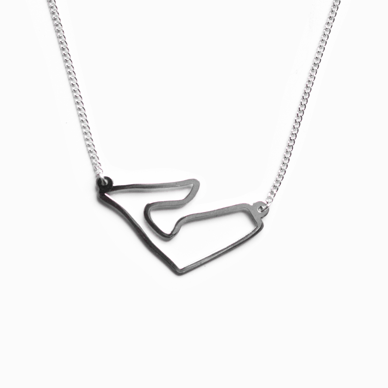 Collar F1 - GP-AUSTRIA