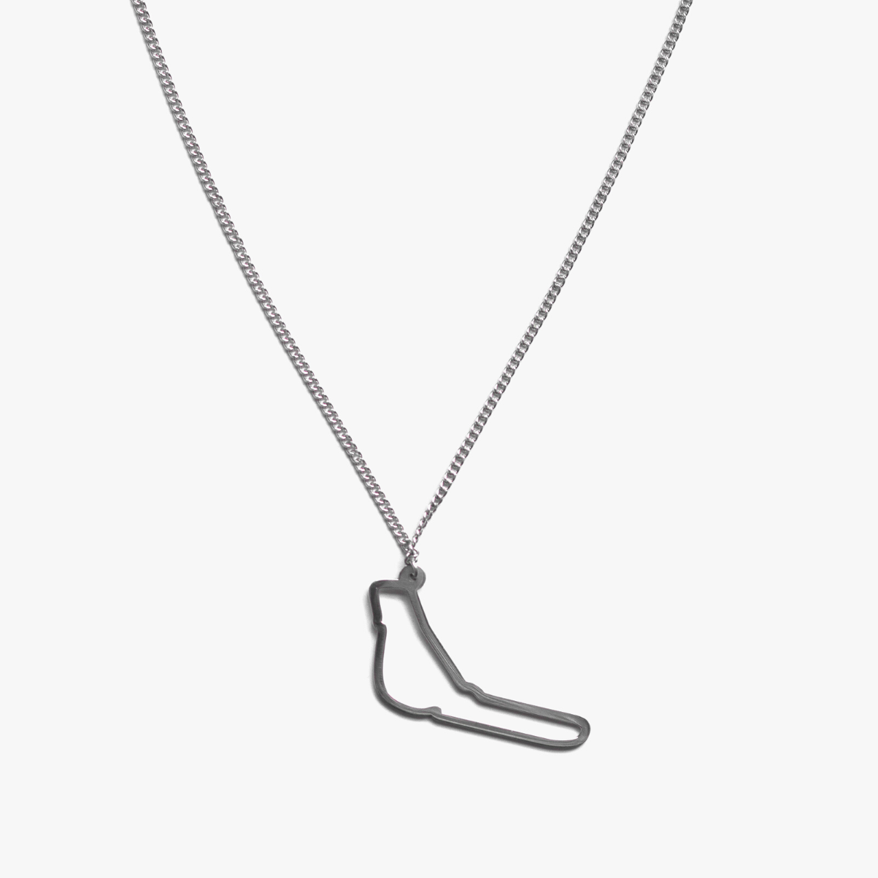 Collar F1 - GP-MONZA