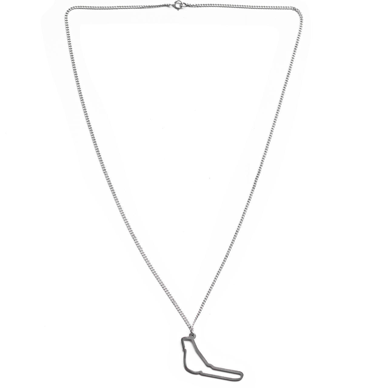 Collar F1 - GP-MONZA