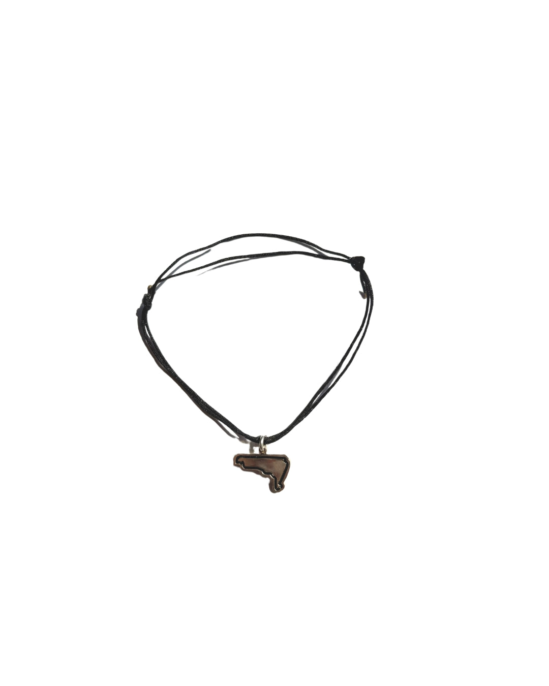 Pulsera dije - GP México