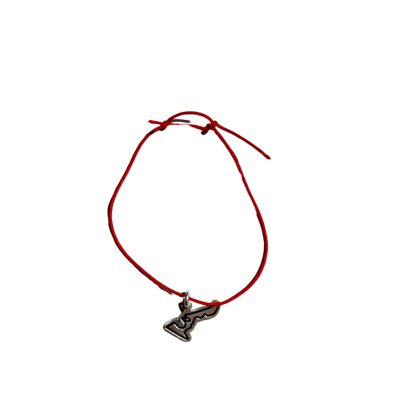 Pulsera dije - GP USA