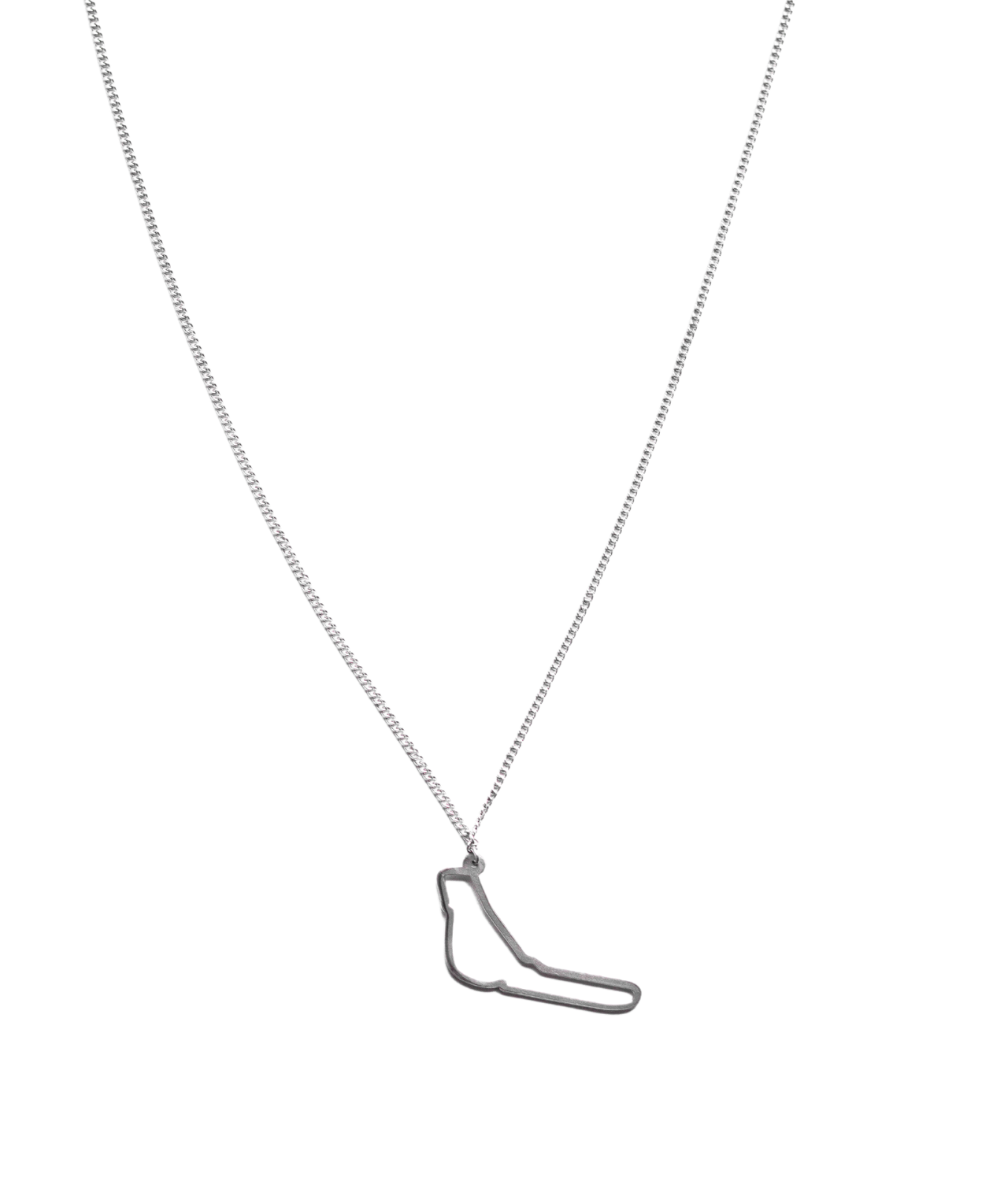 Collar F1 - GP-MONZA