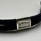 Pulsera F1 - Serie Red Bull-1/11