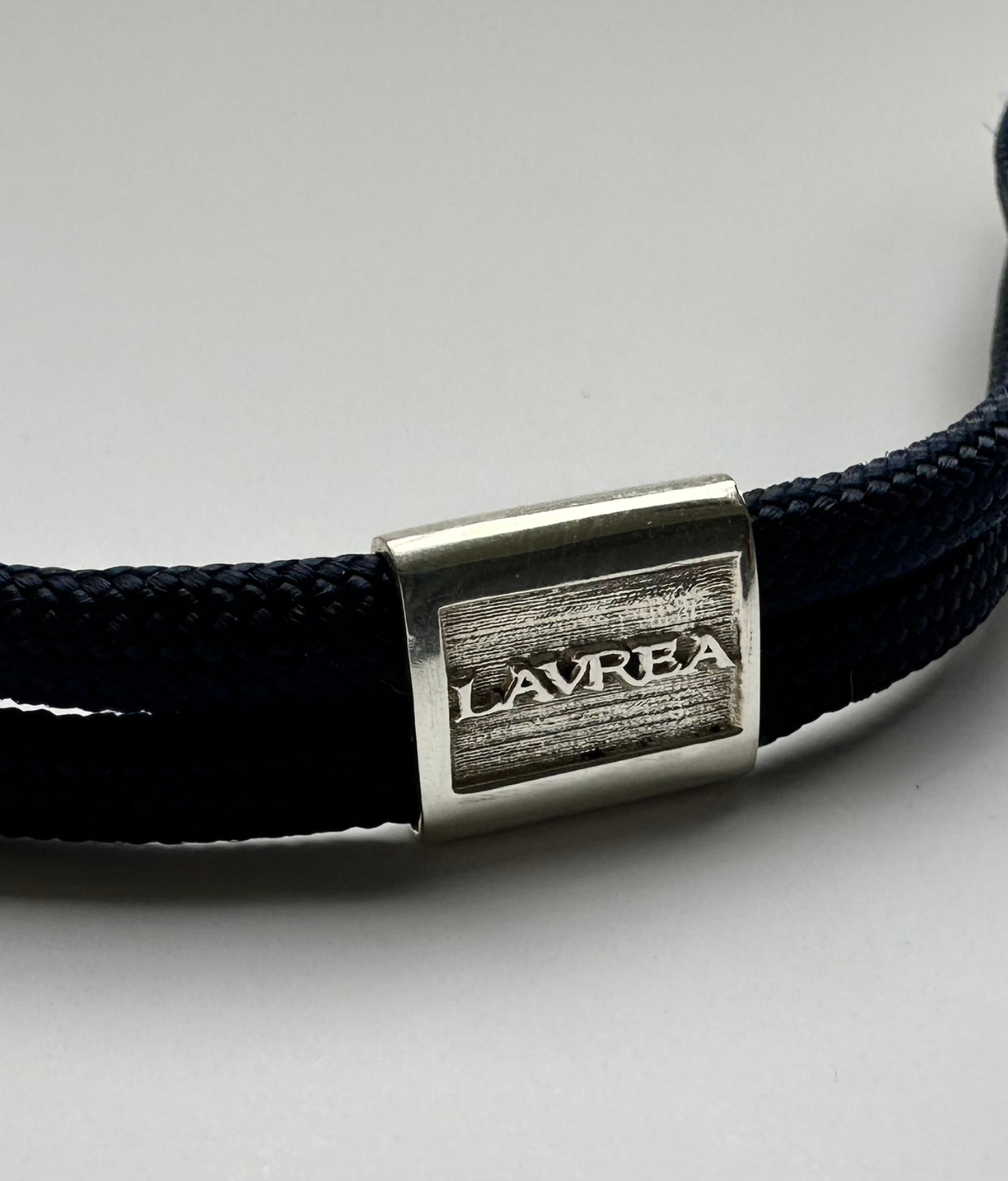 Pulsera F1 - Serie Red Bull-1/11