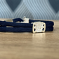 Pulsera F1 - Serie Red Bull-1/11