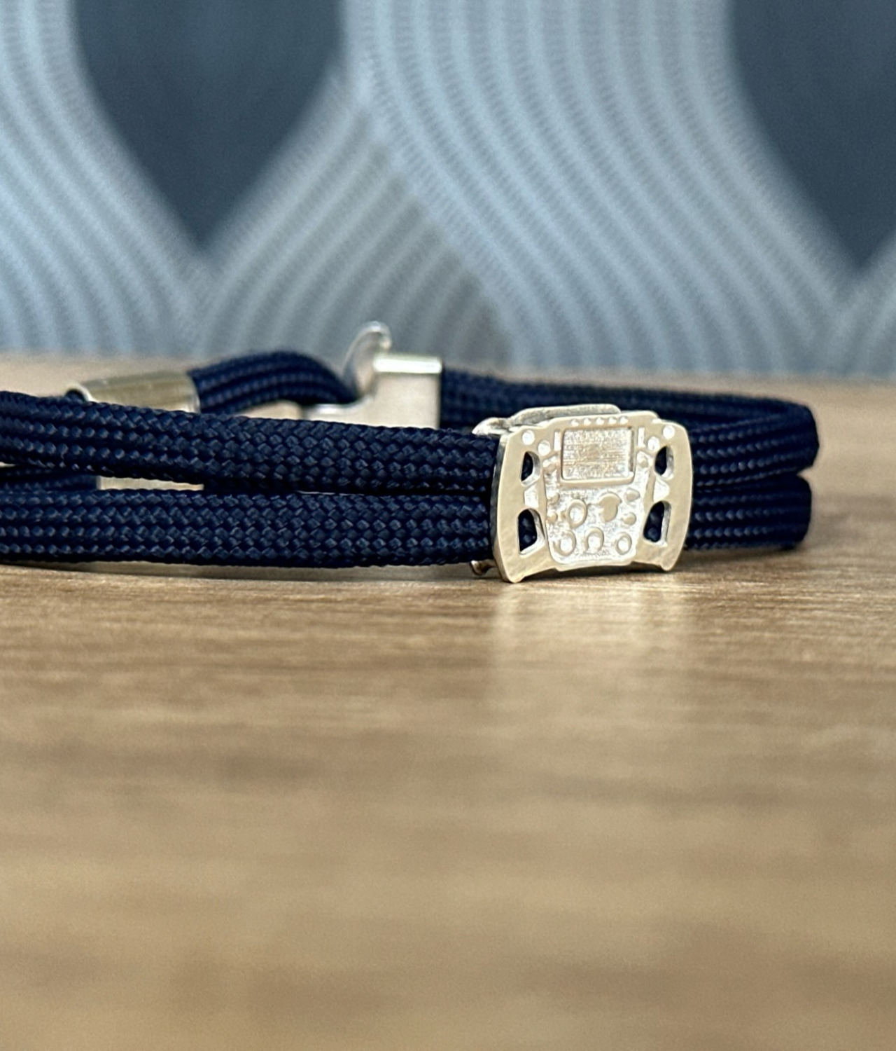 Pulsera F1 - Serie Red Bull-1/11