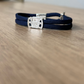 Pulsera F1 - Serie Red Bull-1/11