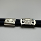 Pulsera F1 - Serie Red Bull-1/11