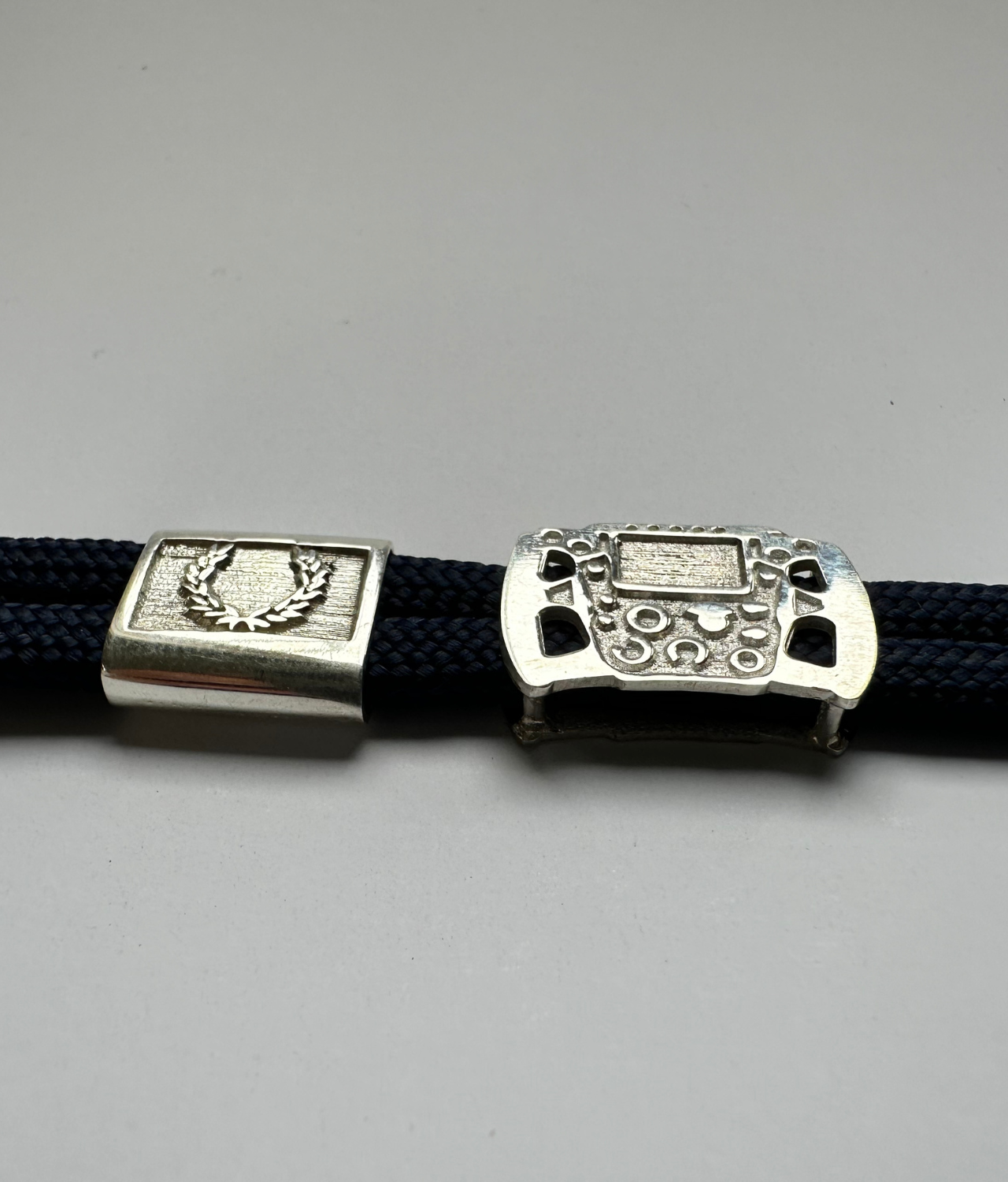 Pulsera F1 - Serie Red Bull-1/11