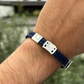 Pulsera F1 - Serie Red Bull-1/11