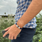 Pulsera F1 - Serie Red Bull-1/11