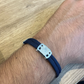 Pulsera F1 - Serie Red Bull-1/11