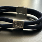 Pulsera F1 - Serie Red Bull-1/11
