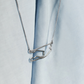Collar F1 - GP-MIAMI