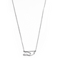 Collar F1 - GP-MIAMI