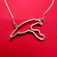 Collar F1 - GP-BELGICA
