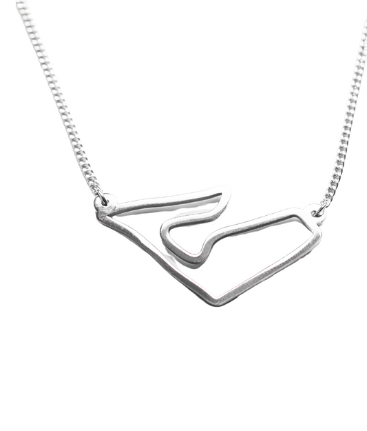 Collar F1 - GP-AUSTRIA