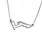 Collar F1 - GP-USA