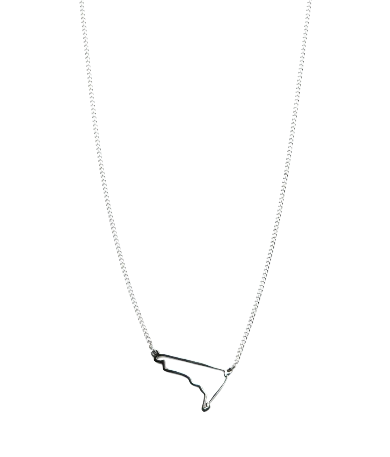 Collar F1 - GP-MEXICO