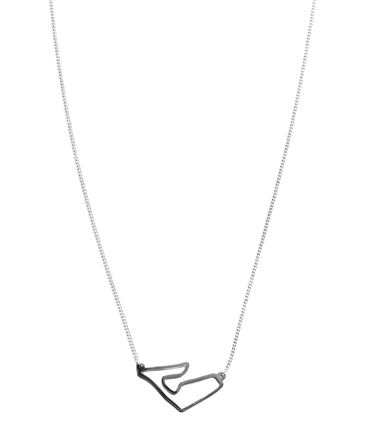 Collar F1 - GP-AUSTRIA
