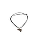 Pulsera dije - GP México