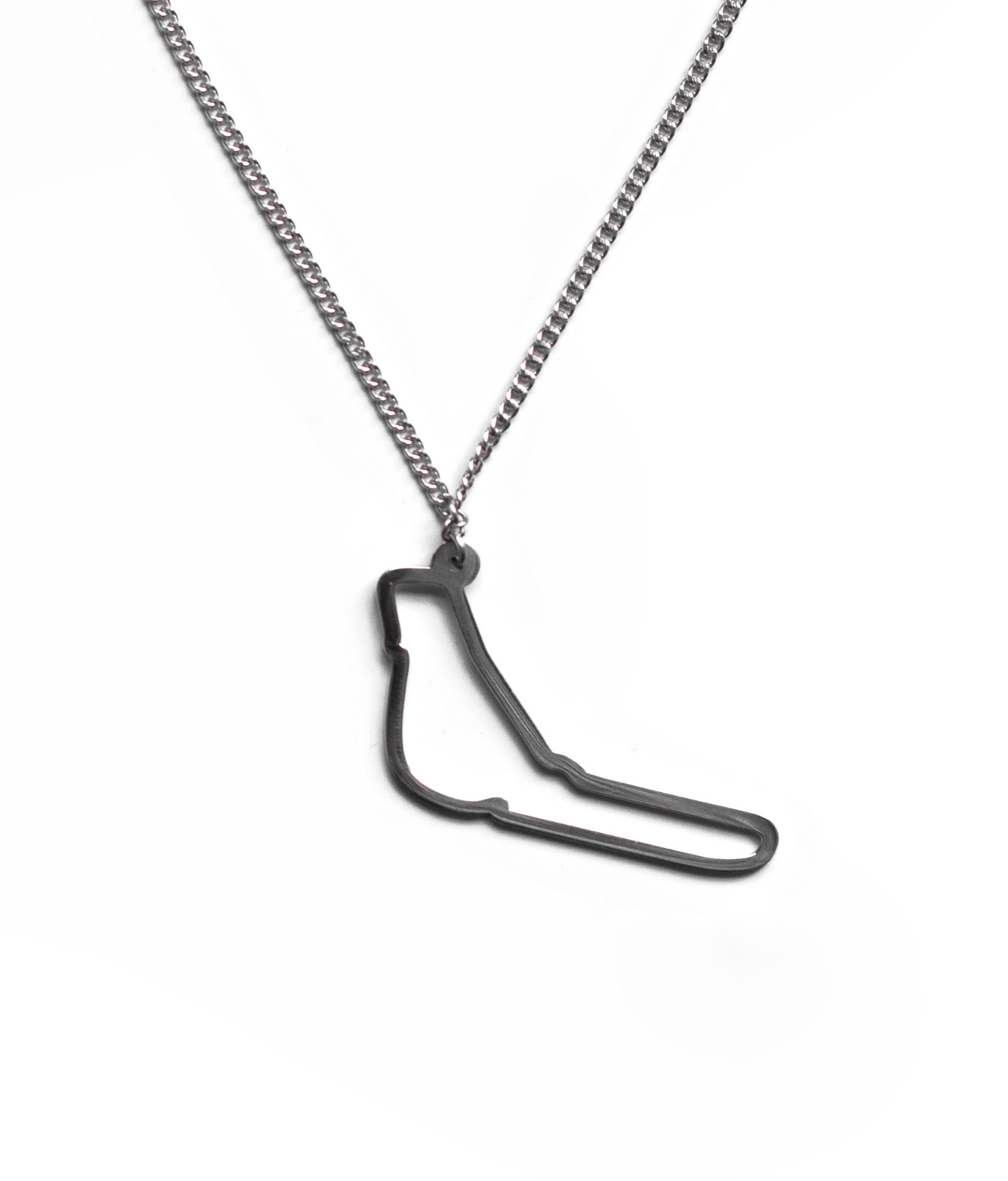 Collar F1 - GP-MONZA