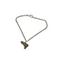 Pulsera barbada - GP MÉXICO -