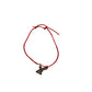 Pulsera dije - GP USA