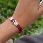 Pulsera F1 - Serie Scuderia Ferrari-16/55