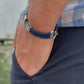 Pulsera F1 - Serie Red Bull-1/11