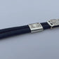 Pulsera F1 - Serie Red Bull-1/11